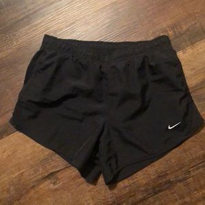 Youth Large Nike Shorts